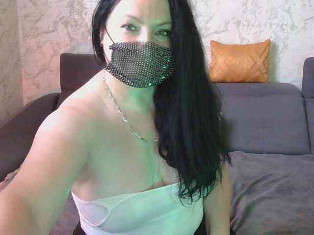 FlorenaXXX webcam