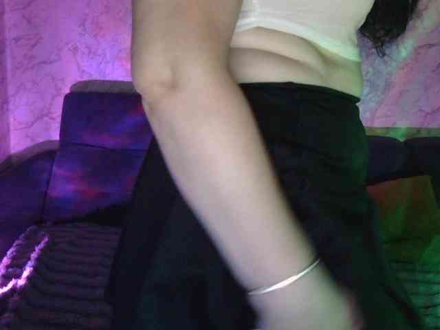 FlorenaXXX webcam