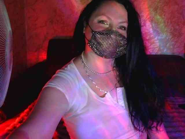 FlorenaXXX webcam