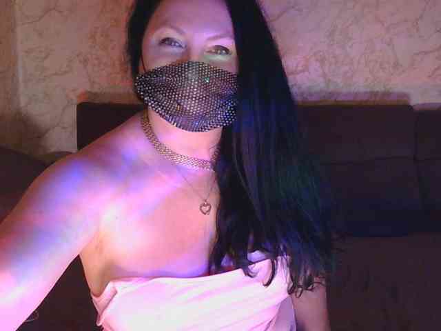 FlorenaXXX webcam