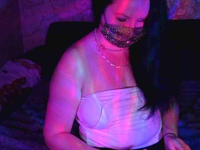FlorenaXXX webcam
