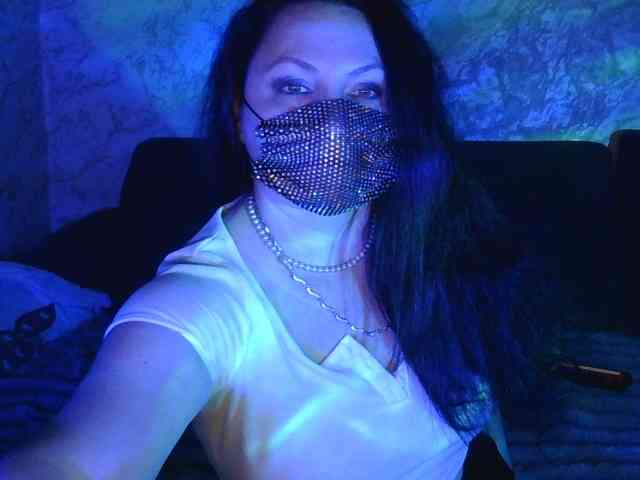 FlorenaXXX webcam