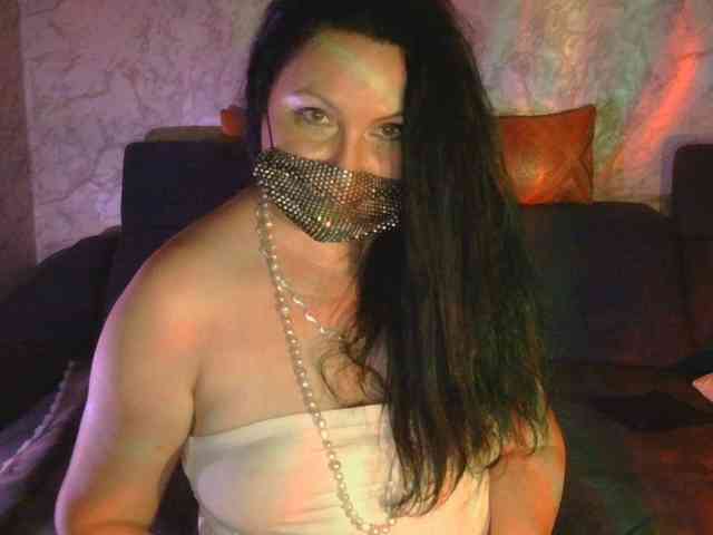 FlorenaXXX webcam