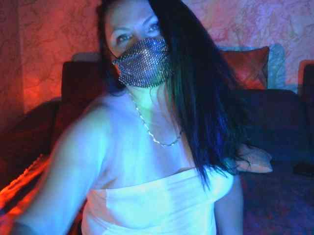 FlorenaXXX webcam