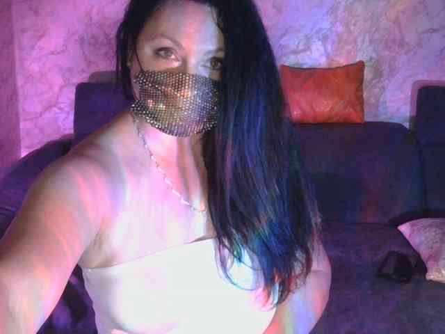 FlorenaXXX webcam