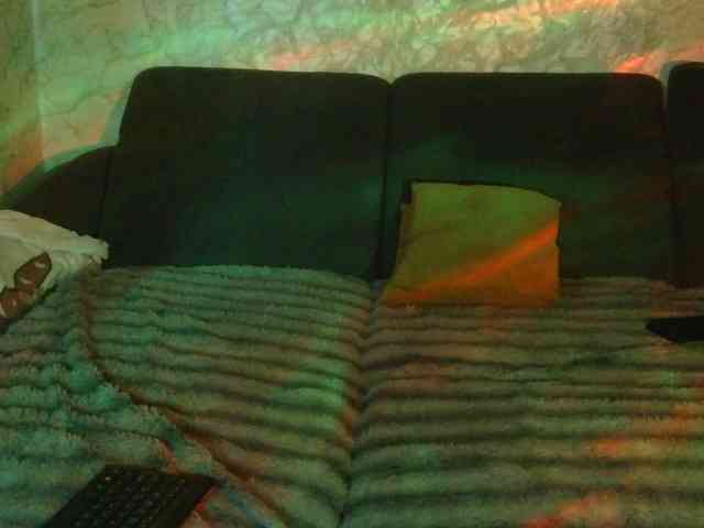 FlorenaXXX webcam