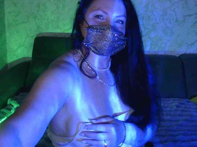 FlorenaXXX webcam
