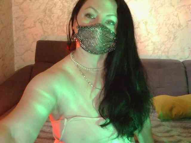 FlorenaXXX webcam