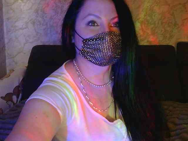 FlorenaXXX webcam