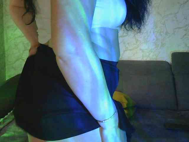 FlorenaXXX webcam