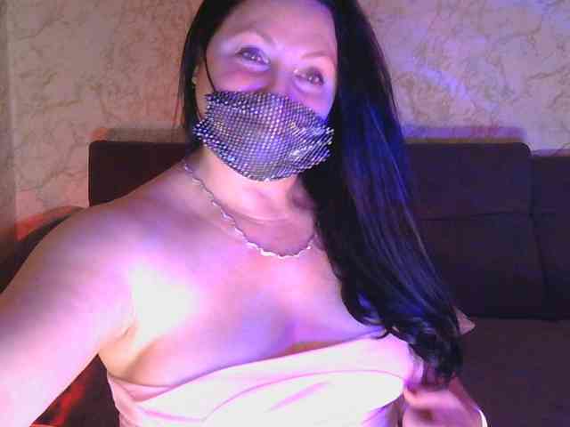 FlorenaXXX