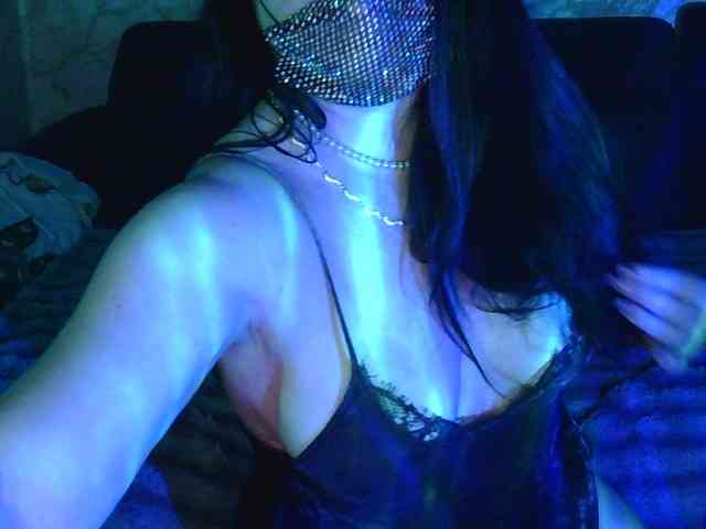 FlorenaXXX webcam