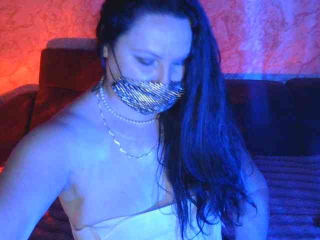 FlorenaXXX webcam