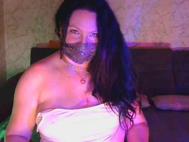 FlorenaXXX