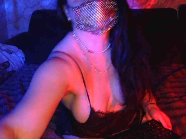 FlorenaXXX webcam