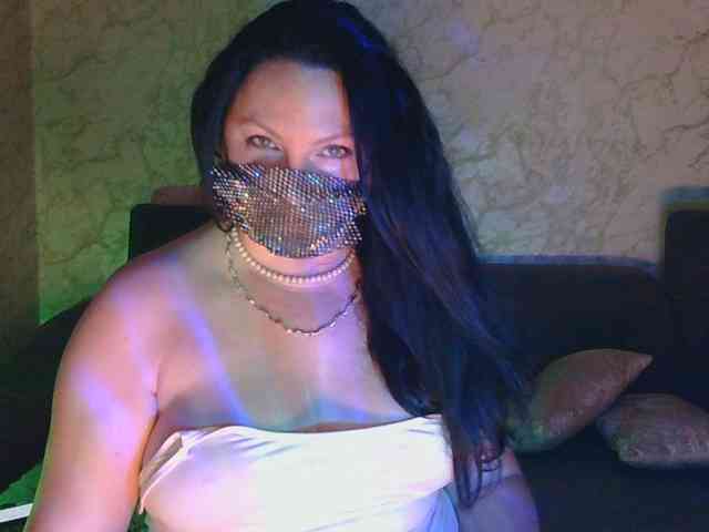 FlorenaXXX webcam