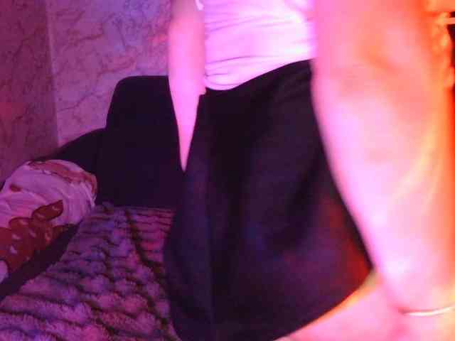FlorenaXXX webcam