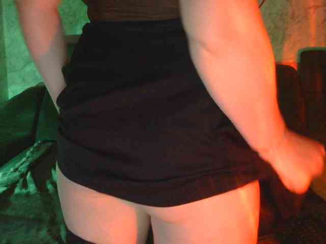FlorenaXXX webcam
