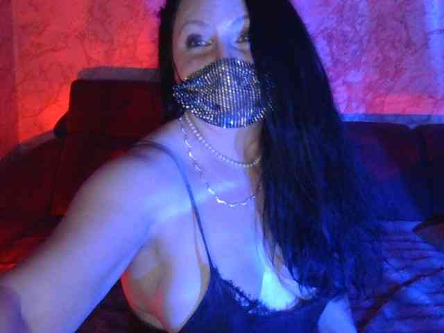 FlorenaXXX webcam