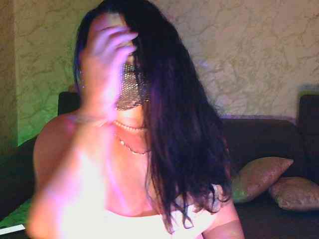 FlorenaXXX webcam