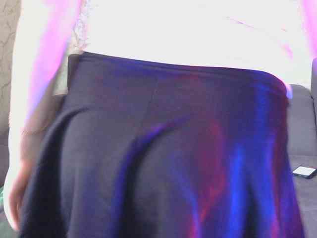 FlorenaXXX webcam