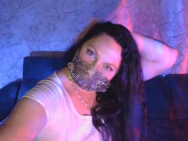 FlorenaXXX webcam