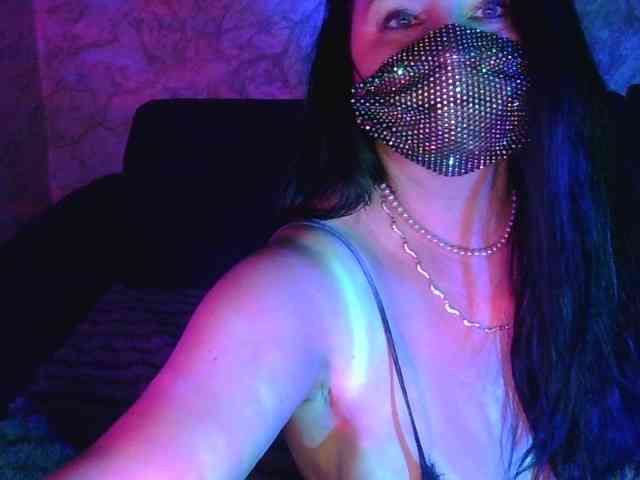 FlorenaXXX webcam