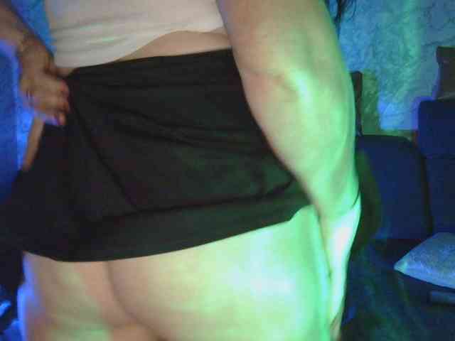 FlorenaXXX webcam