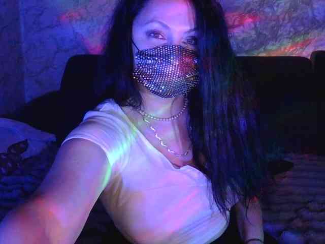FlorenaXXX webcam