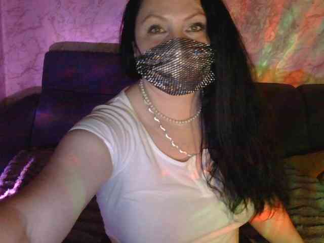 FlorenaXXX webcam