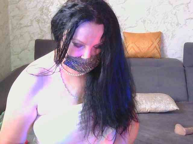 FlorenaXXX webcam
