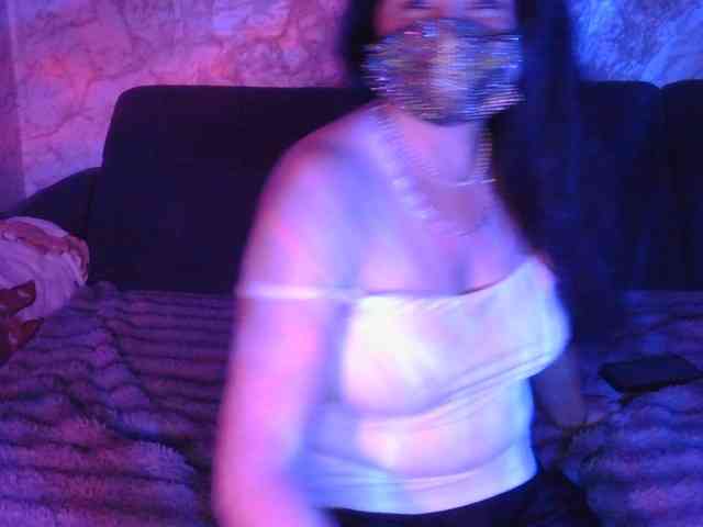 FlorenaXXX webcam
