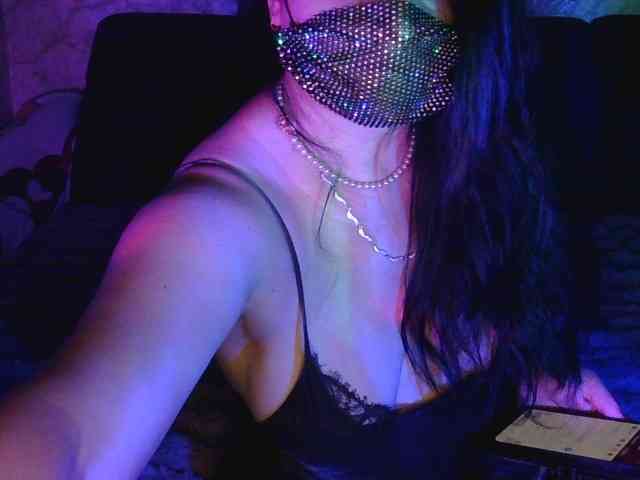 FlorenaXXX webcam