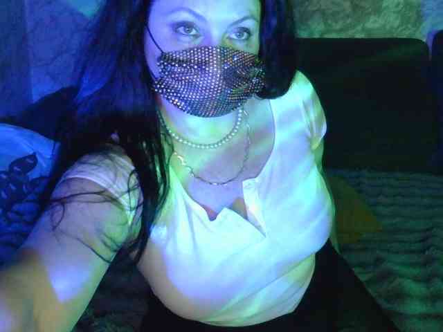 FlorenaXXX webcam