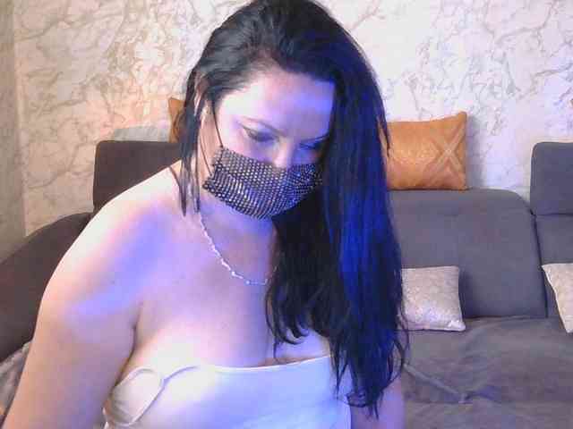 FlorenaXXX webcam