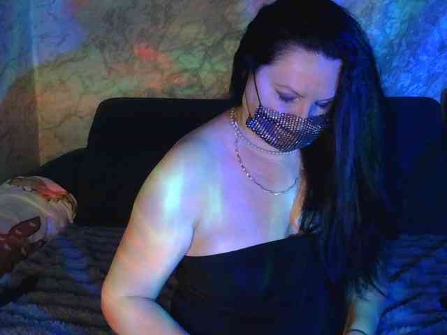 FlorenaXXX webcam