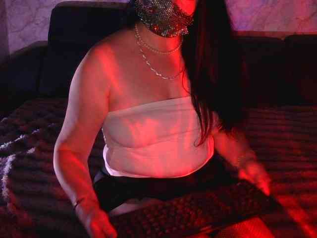 FlorenaXXX webcam