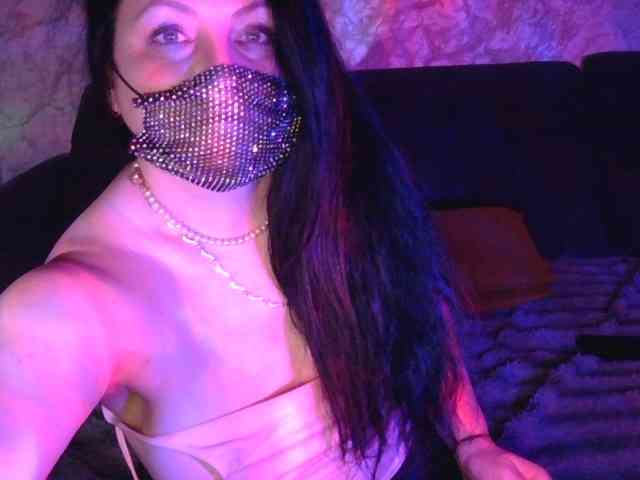 FlorenaXXX webcam