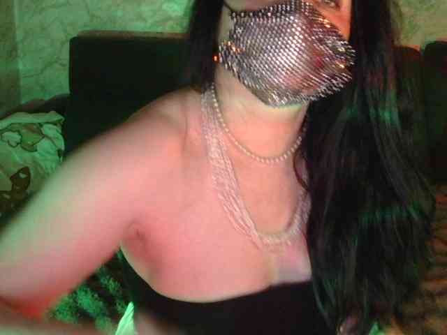 FlorenaXXX webcam