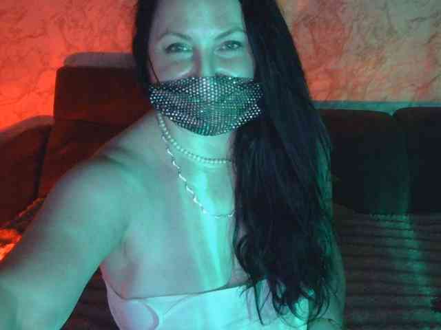 FlorenaXXX webcam