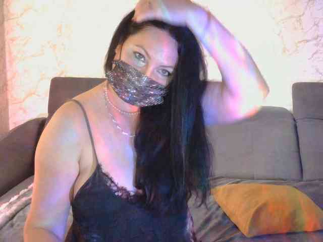 FlorenaXXX webcam