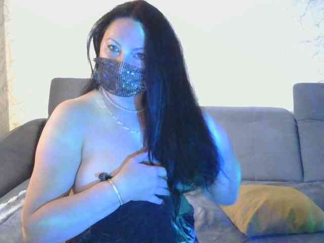 FlorenaXXX webcam