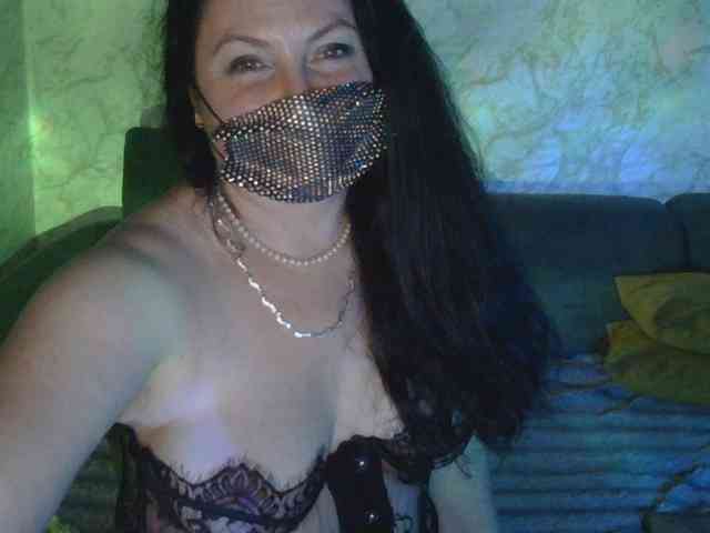 FlorenaXXX webcam