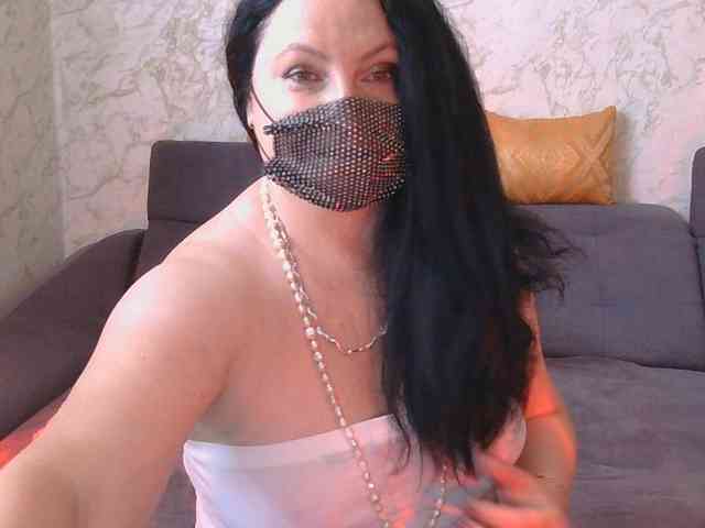 FlorenaXXX webcam
