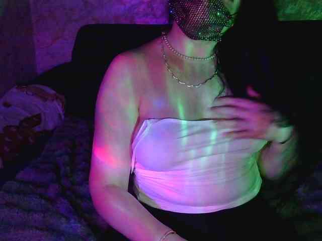 FlorenaXXX webcam