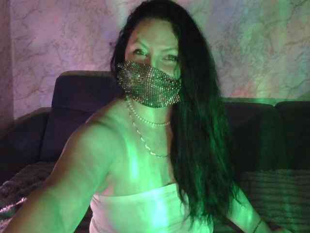 FlorenaXXX webcam
