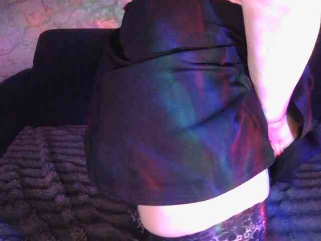 FlorenaXXX webcam