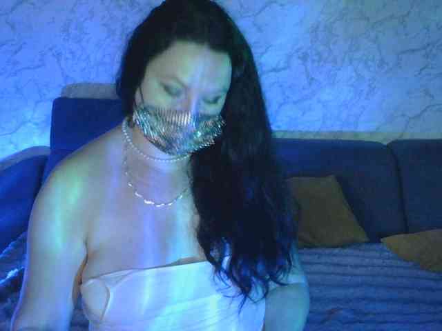 FlorenaXXX webcam