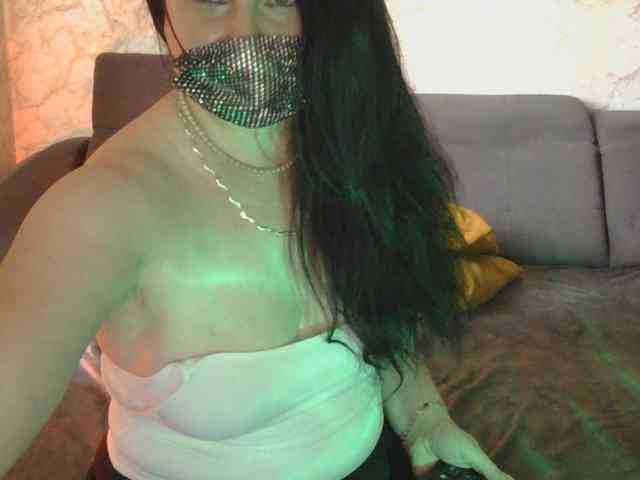 FlorenaXXX webcam