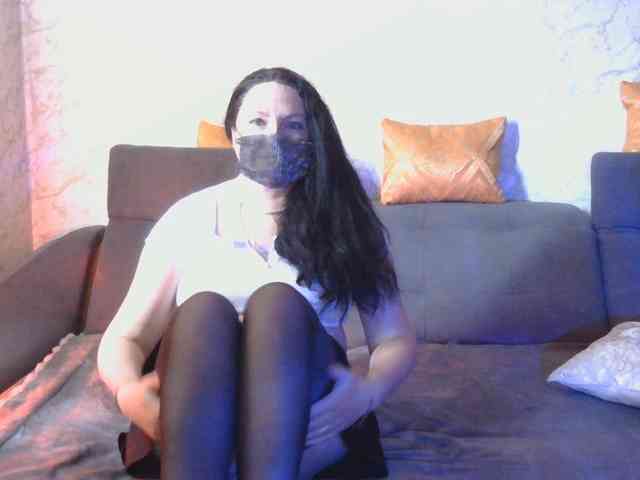 FlorenaXXX webcam